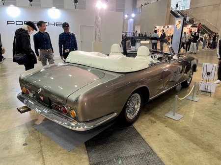 fdばsgmmw@おgk@おwrg (31)