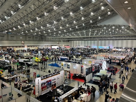 fdばsgmmw@おgk@おwrg (33)