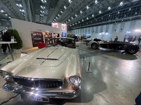 fdばsgmmw@おgk@おwrg (32)