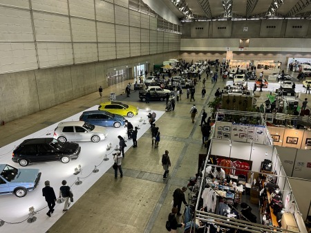 fdばsgmmw@おgk@おwrg (34)