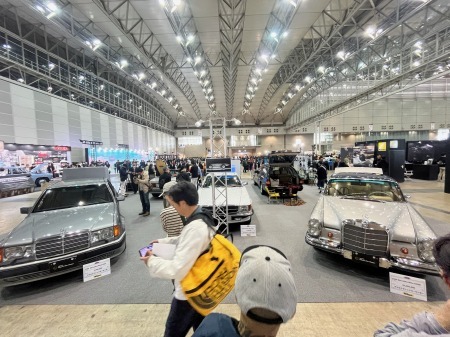 fdばsgmmw@おgk@おwrg (35)