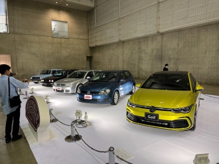 fdばsgmmw@おgk@おwrg (36)