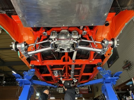 vbdhg655hethaehooiい (2)