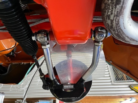 vbdhg655hethaehooiい (4)