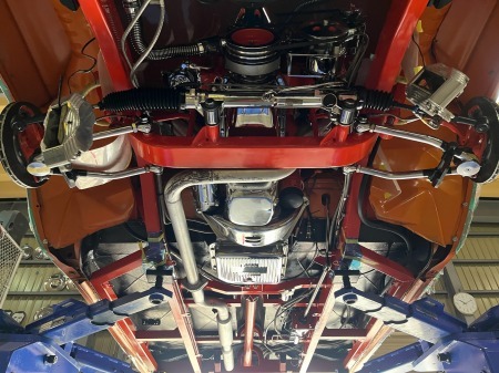 vbdhg655hethaehooiい (5)