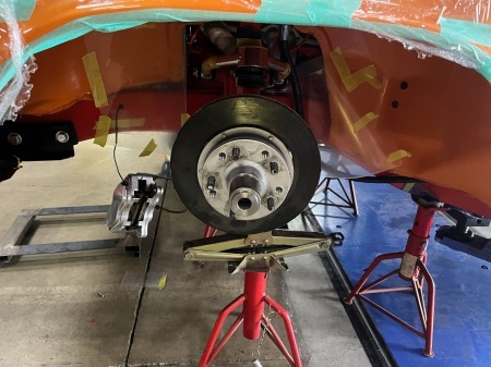 vbdhg655hethaehooiい (6)