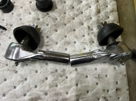 vbdhg655hethaehooiい (7)