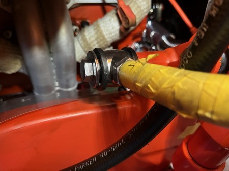 vbdhg655hethaehooiい (9)