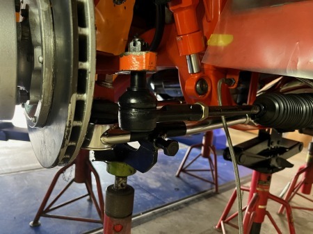 vbdhg655hethaehooiい (10)