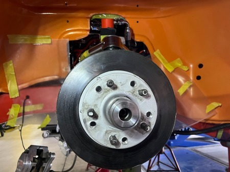 vbdhg655hethaehooiい (11)