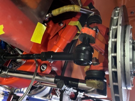 vbdhg655hethaehooiい (12)