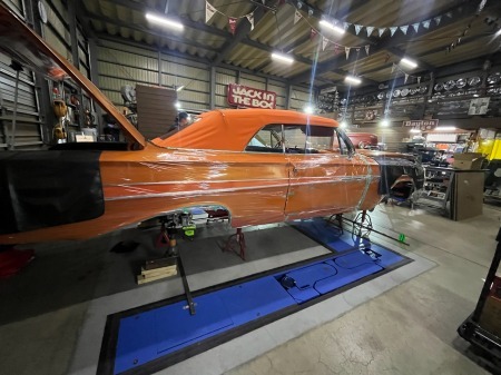 vbdhg655hethaehooiい (19)