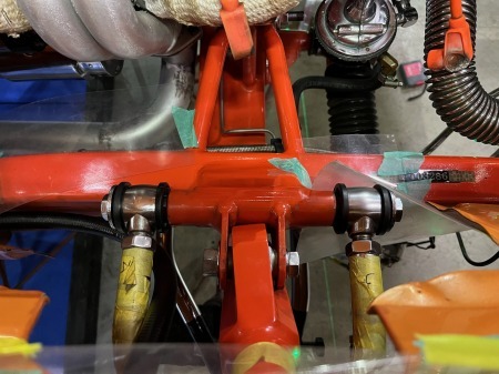 vbdhg655hethaehooiい (18)