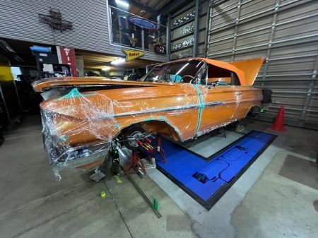 vbdhg655hethaehooiい (20)