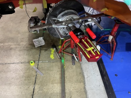 vbdhg655hethaehooiい (22)