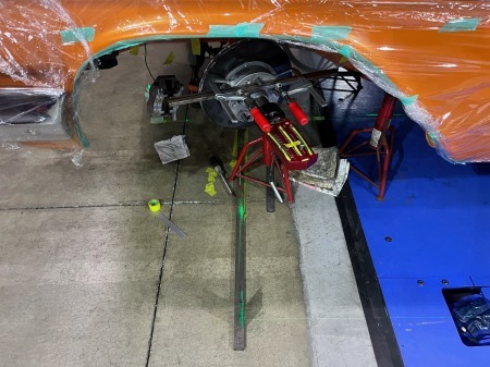 vbdhg655hethaehooiい (21)