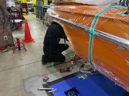 vbdhg655hethaehooiい (23)