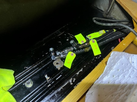 dafeqpqeege988eegrgw (5)