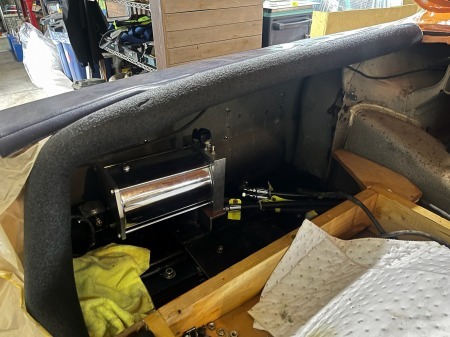 dafeqpqeege988eegrgw (6)