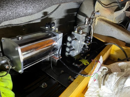 dafeqpqeege988eegrgw (8)