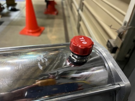 dafeqpqeege988eegrgw (11)