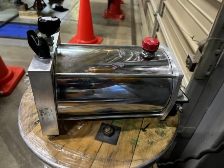 dafeqpqeege988eegrgw (10)