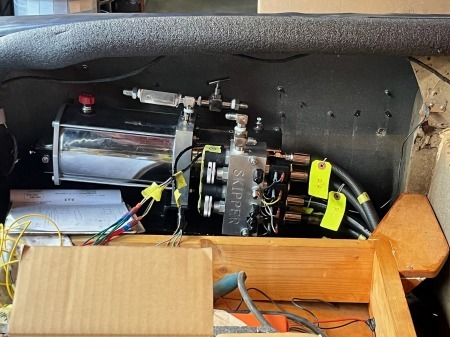 dafeqpqeege988eegrgw (14)