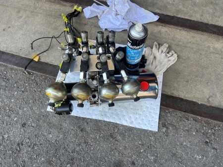 dafeqpqeege988eegrgw (186)