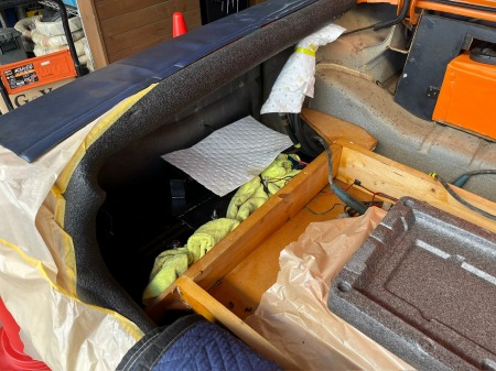 dafeqpqeege988eegrgw (187)1