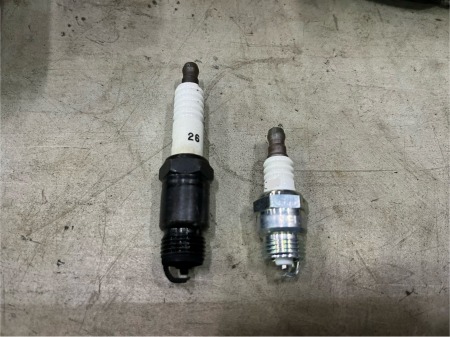 がwrtgwrtgwrgwr4w59wrwr (1)