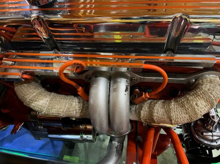 がwrtgwrtgwrgwr4w59wrwr (3)