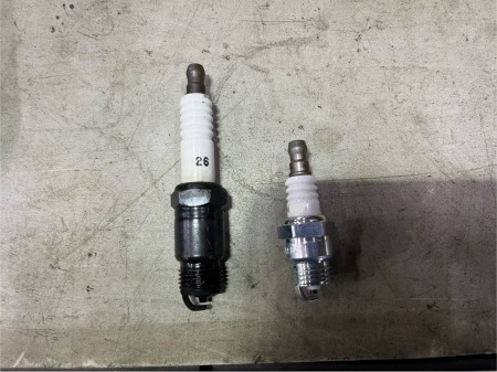 がwrtgwrtgwrgwr4w59wrwr (2)