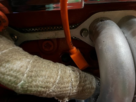 がwrtgwrtgwrgwr4w59wrwr (6)