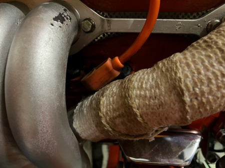 がwrtgwrtgwrgwr4w59wrwr (5)