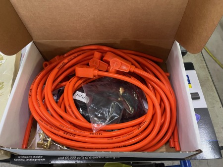 がwrtgwrtgwrgwr4w59wrwr (7)