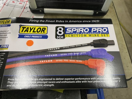 がwrtgwrtgwrgwr4w59wrwr (8)