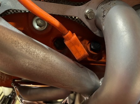 がwrtgwrtgwrgwr4w59wrwr (10)