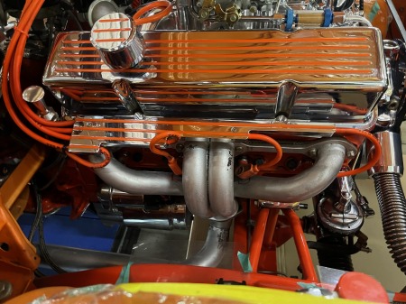 がwrtgwrtgwrgwr4w59wrwr (13)