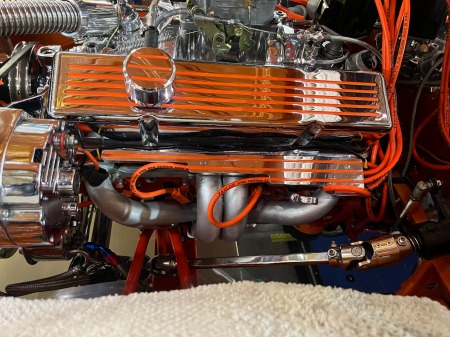 がwrtgwrtgwrgwr4w59wrwr (12)