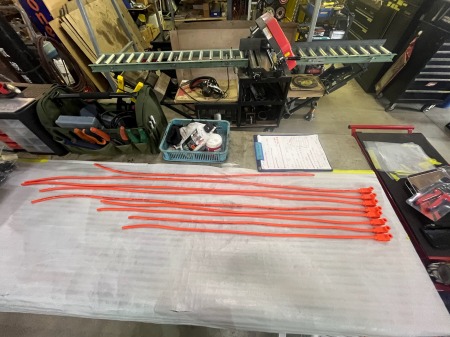 がwrtgwrtgwrgwr4w59wrwr (14)