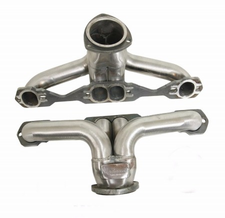 がwrtgwrtgwrgwr4w59wr1wr (2)