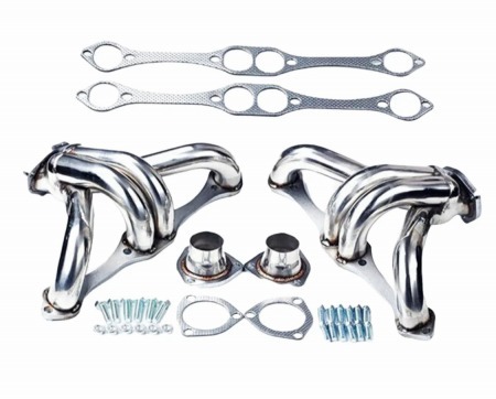 がwrtgwrtgwrgwr4w59wr1wr (3)