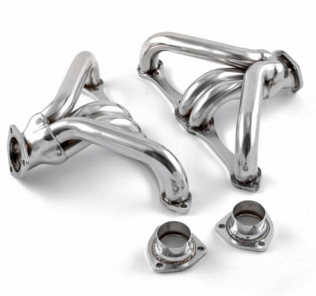 がwrtgwrtgwrgwr4w59wr1wr (4)