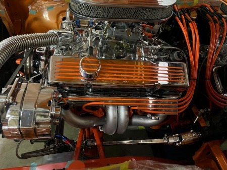 がwrtgwrtgwrgwr4w59wr1wpr (2)