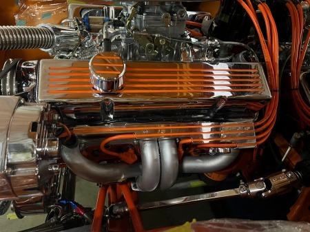 がwrtgwrtgwrgwr4w59wr1wpr (3)