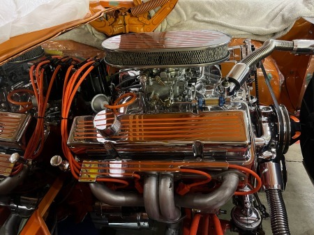 がwrtgwrtgwrgwr4w59wr1wpr (4)