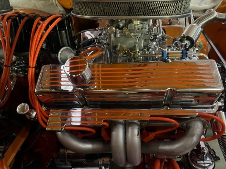 がwrtgwrtgwrgwr4w59wr1wpr (5)