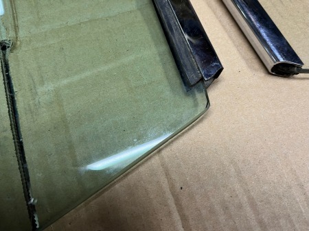 hjsryjsjryj66jyr (8)