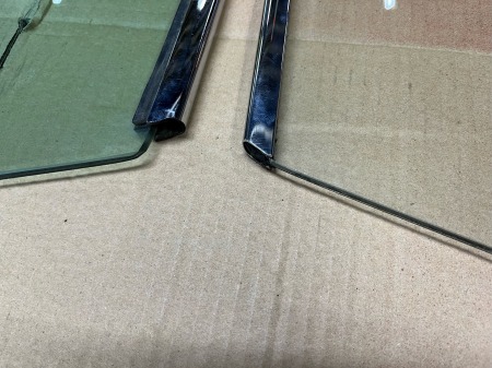 hjsryjsjryj66jyr (9)