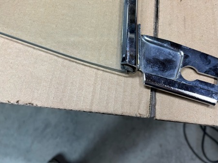 hjsryjsjryj66jyr (10)